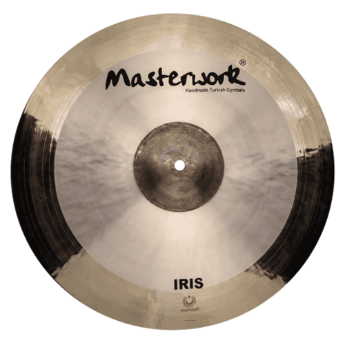 מצילת קראש עבודת יד 