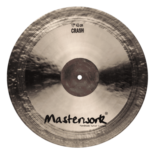 מצילת קראש עבודת יד 