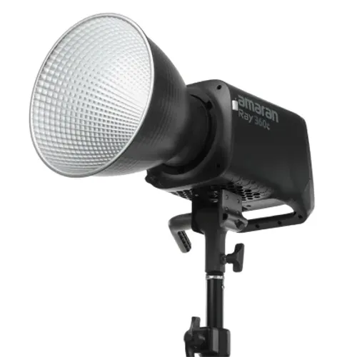 פנס לד Amaran Ray 360C