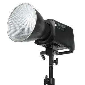 פנס לד Amaran Ray 360C