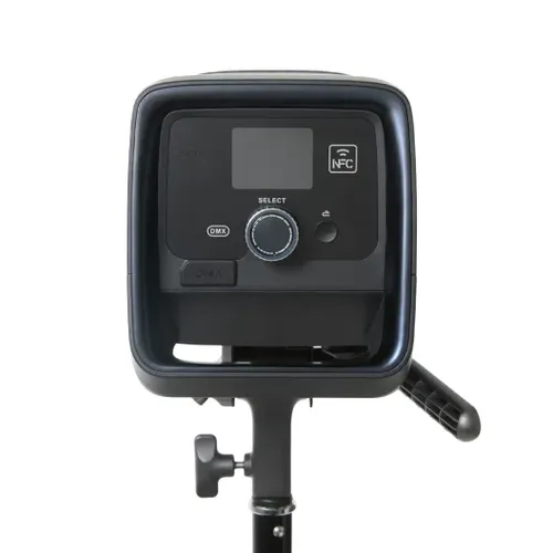 פנס לד Amaran Ray 360C