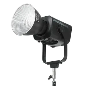 פנס לד Amaran Ray 660C