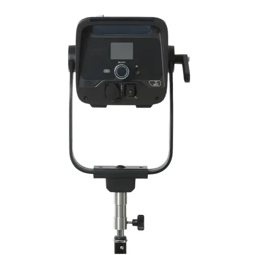 פנס לד Amaran Ray 660C