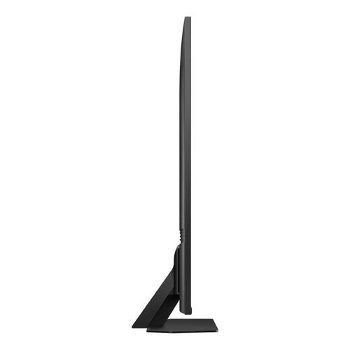 טלוויזיה חכמה Samsung 75