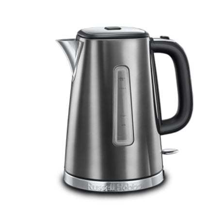 ‏קומקום חשמלי 23211-70 Russell Hobbs ‏1.7 ‏ליטר ראסל הובס