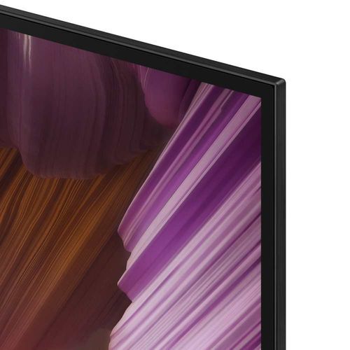 טלוויזיה חכמה Samsung 77