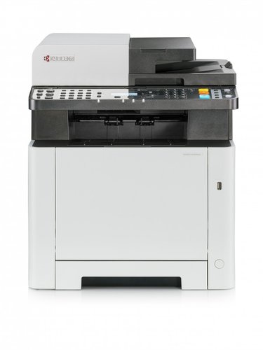 מדפסת לייזר משולבת Kyocera ECOSYS MA2100cfx 