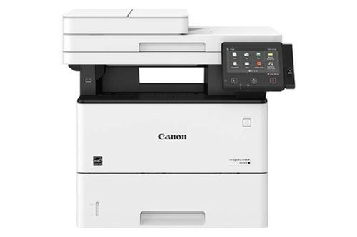 מדפסת A4 משולבת Canon 1643iF