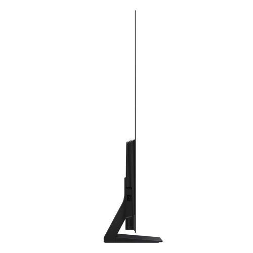 טלוויזיה חכמה SAMSUNG OLED 55″ סמסונג דגם QE55S95FATXIL