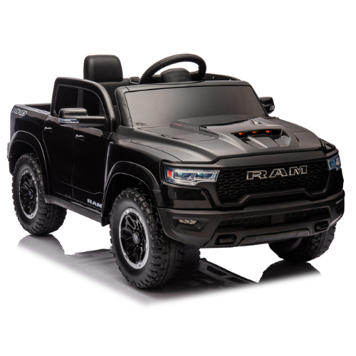 dodge ram truck 