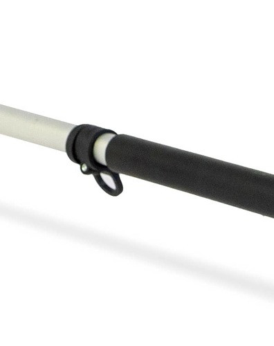 מסור גבהים טלסקופי נטען גרלנד GARLAND GIRAFFE KEEPER 20V 290 F-V23 גוף בלבד 