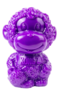 302500c3f1b5a9bb45278399e52ad942