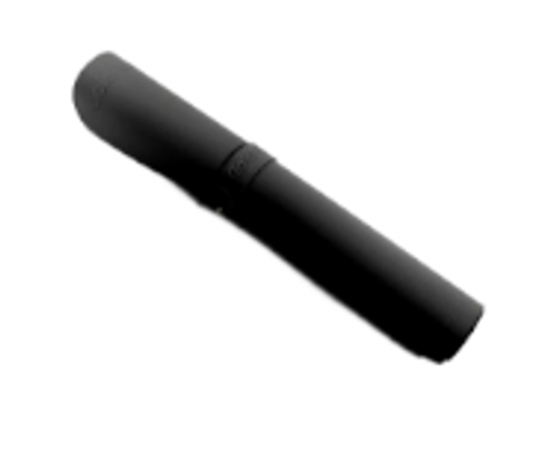 משטח שולחני לעכבר GT XL Table Pad Black