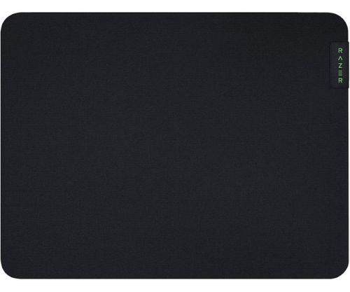 משטח לעכבר Razer Gigantus v2 Mouse Pad Medium Size Black