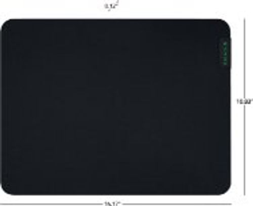 משטח לעכבר Razer Gigantus v2 Mouse Pad Medium Size Black
