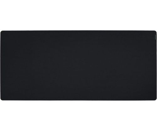 משטח לעכבר RAZER Gigantus V2 3XL 4mm Thickness 120CM x 55CM