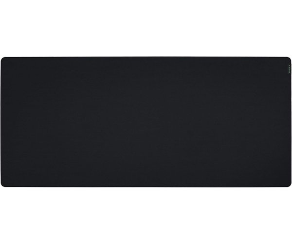 משטח לעכבר RAZER Gigantus V2 3XL 4mm Thickness 120CM x 55CM