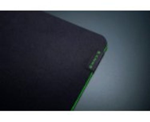 משטח לעכבר RAZER Gigantus V2 3XL 4mm Thickness 120CM x 55CM