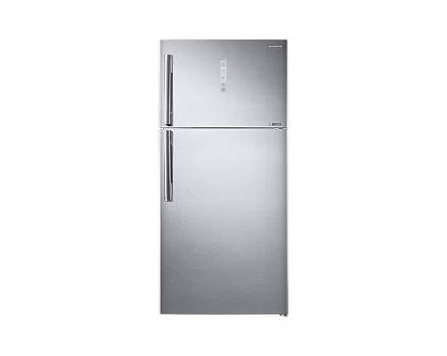 מקרר מקפיא עליון SAMSUNG דגם RT62K7044SL