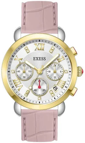 EXESS EX2231 לנשים חדש 