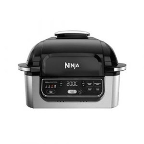 נינג’ה גריל NINJA GRILL AG301