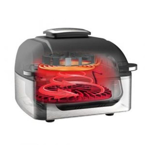 נינג’ה גריל NINJA GRILL AG301