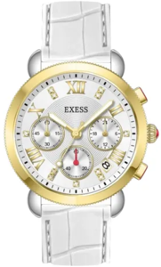 EXESS EX2230 לנשים חדש
