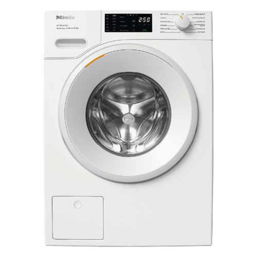  MIELE LINE מכונת כביסה 9 ק