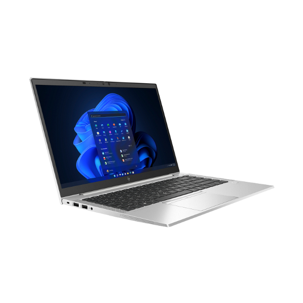 מחשב נייד מחודש HP ELITEBOOK 840 G8 I5 16G 256G WIN11