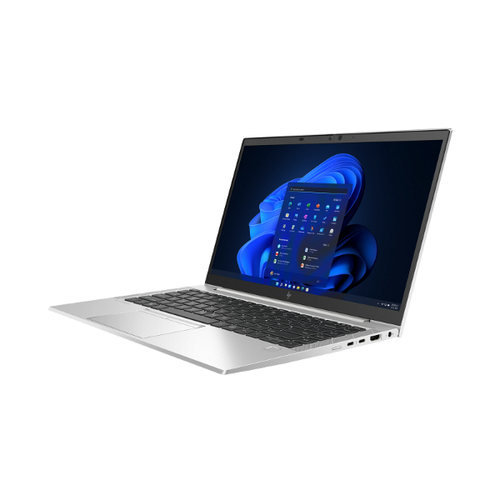 מחשב נייד מחודש HP ELITEBOOK 840 G8 I5 16G 256G WIN11