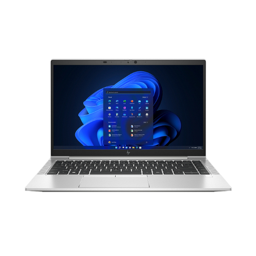 מחשב נייד מחודש HP ELITEBOOK 840 G8 I5 16G 256G WIN11