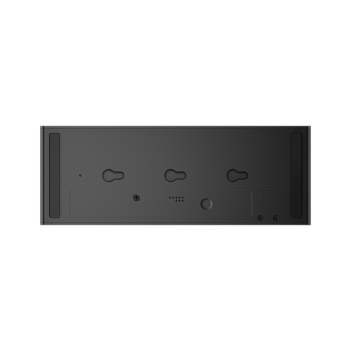 תחנת עגינה Lenovo ThinkPad USB4 Dock 5000 40BF0100IS