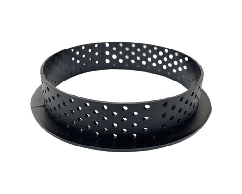 רינג עיגול מחורר קטן