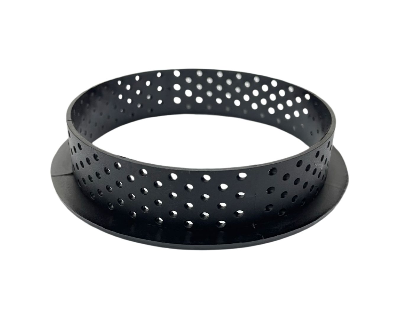 רינג עיגול מחורר קטן