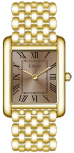 Exess EXESS EX2064