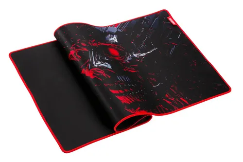 פד עצום לעכבר גיימינג דגם G51 מבית Marvo