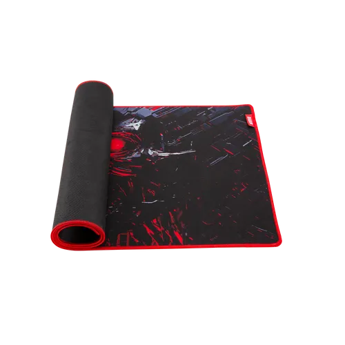 פד עצום לעכבר גיימינג דגם G51 מבית Marvo