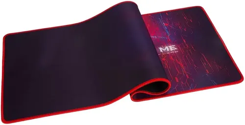 פד ענק לעכבר גיימינג דגם MP-206 מבית XtrikeMe