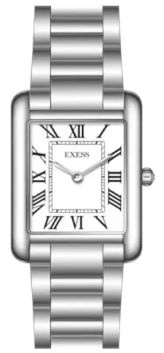 EXESS EX2070 לנשים חדש 