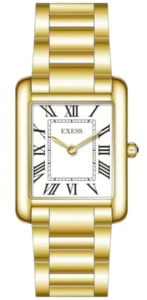 EXESS EX2071 לנשים חדש