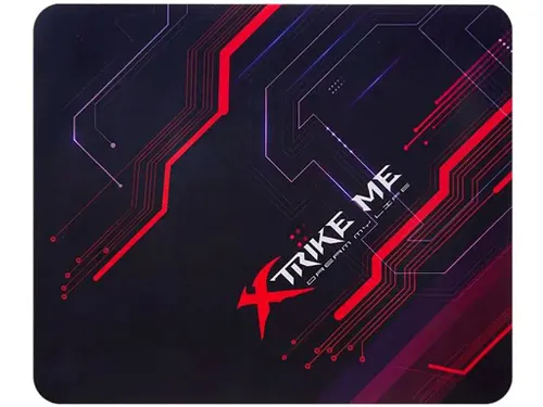 פד בינוני לעכבר גיימינג דגם MP-005 מבית XtrikeMe