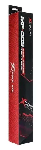 פד בינוני לעכבר גיימינג דגם MP-005 מבית XtrikeMe