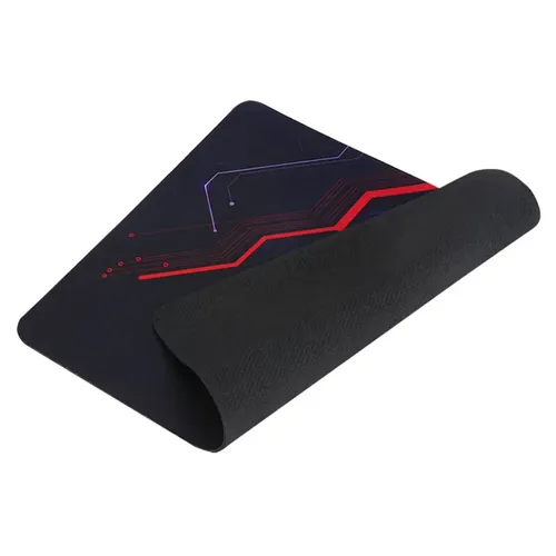 פד בינוני לעכבר גיימינג דגם MP-005 מבית XtrikeMe