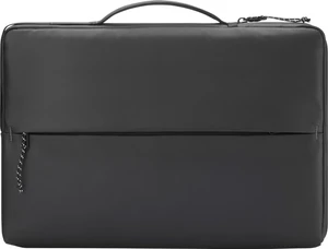 ‏תיק מעטפה למחשב נייד HP Sleeve 14 14V32AA
