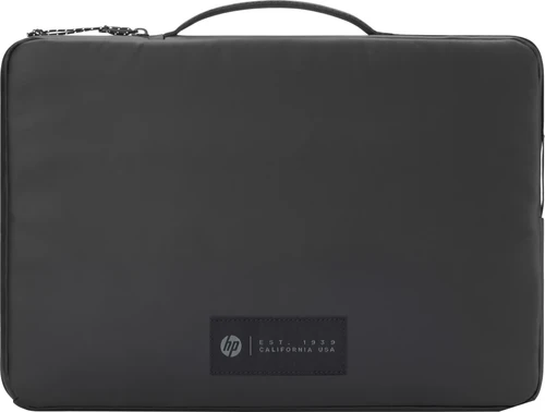 ‏תיק מעטפה למחשב נייד HP Sleeve 14 14V32AA