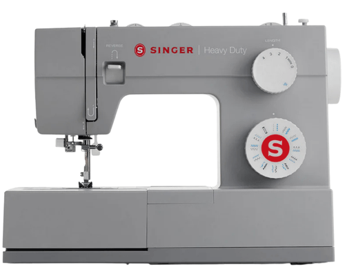 מכונת תפירה 4423 Singer