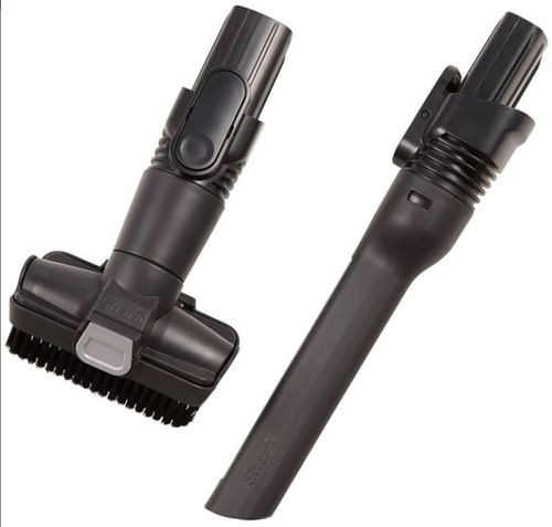 שואב אבק עומד Shark IZ300EU    