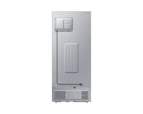 מקרר מקפיא עליון Samsung  דגם RT53DG7A14WW  צבע לבן  530  ליטר + דורות רוחב 78.8 ס