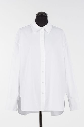 Women shirt butterfly