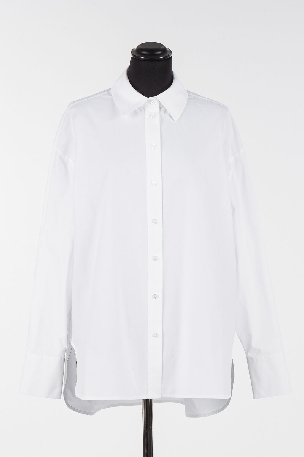 Women shirt butterfly